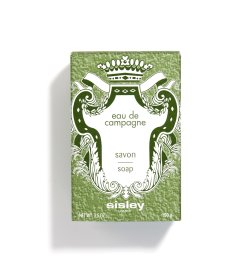 COUNTRYSIDE SOAP COUNTRYSIDE SOAP